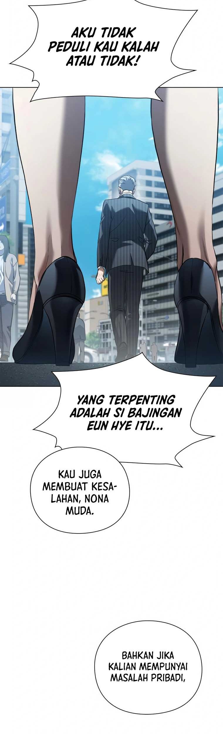 Artifact Reading Appraiser  Chapter 5 - halaman 82