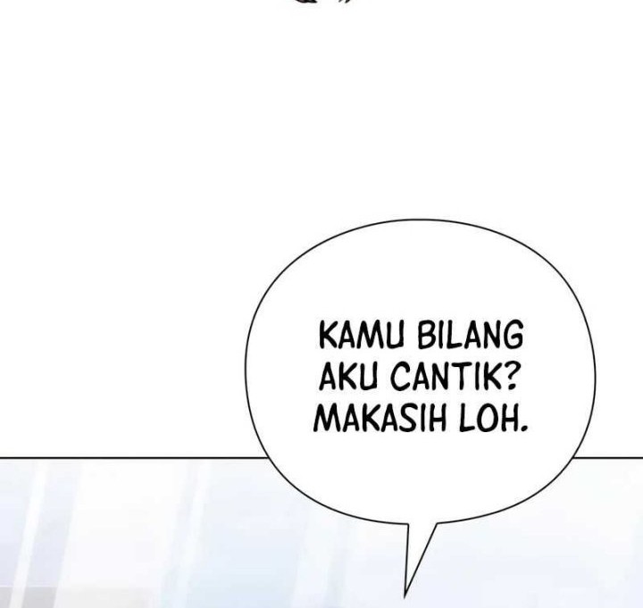 Artifact Reading Appraiser  Chapter 6 - halaman 16