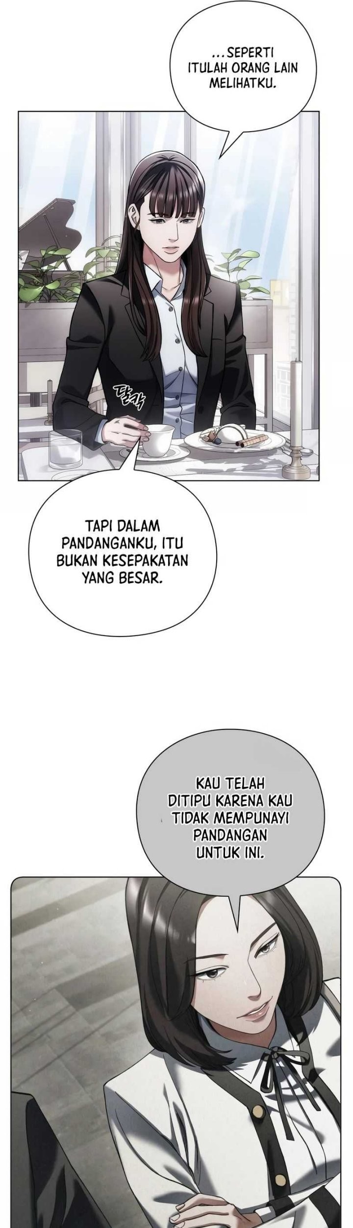 Artifact Reading Appraiser  Chapter 6 - halaman 21