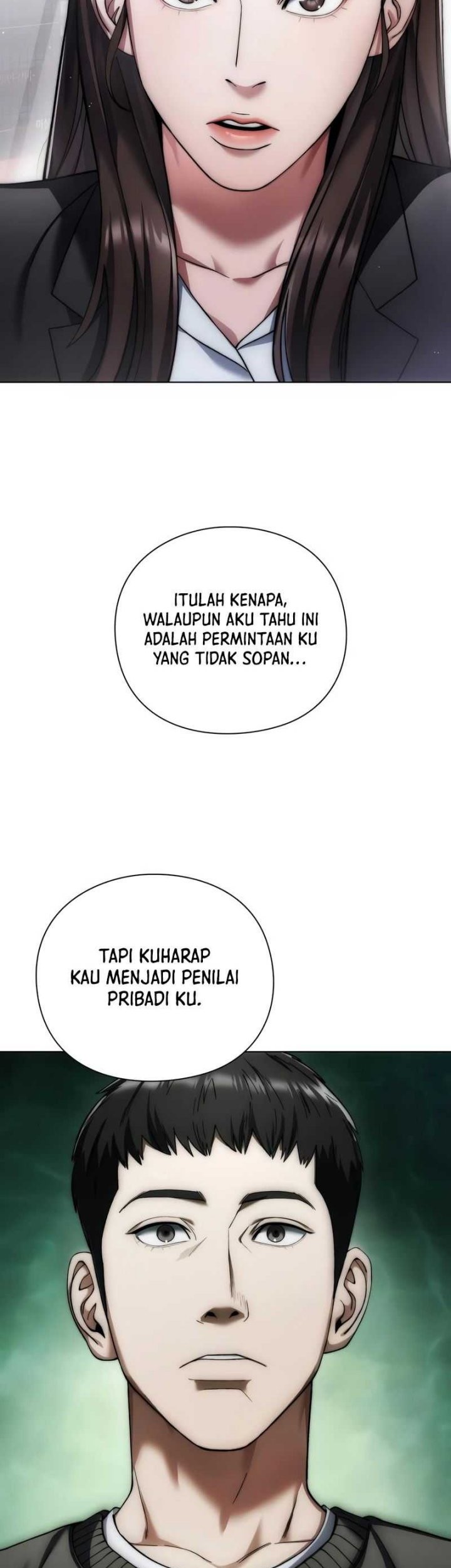 Artifact Reading Appraiser  Chapter 6 - halaman 23