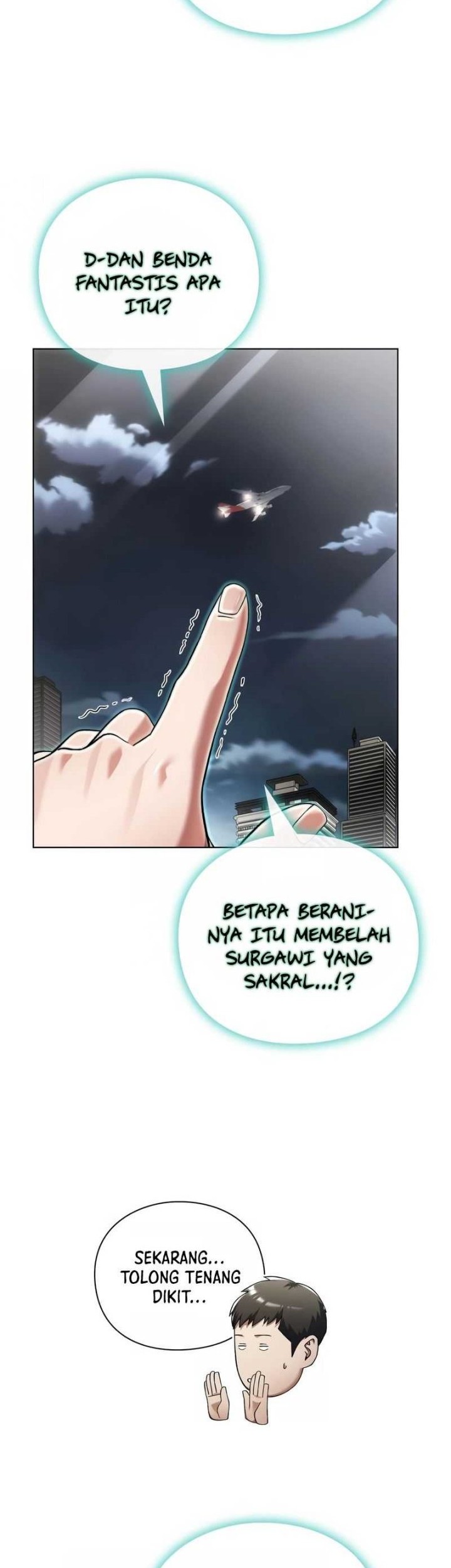 Artifact Reading Appraiser  Chapter 6 - halaman 46