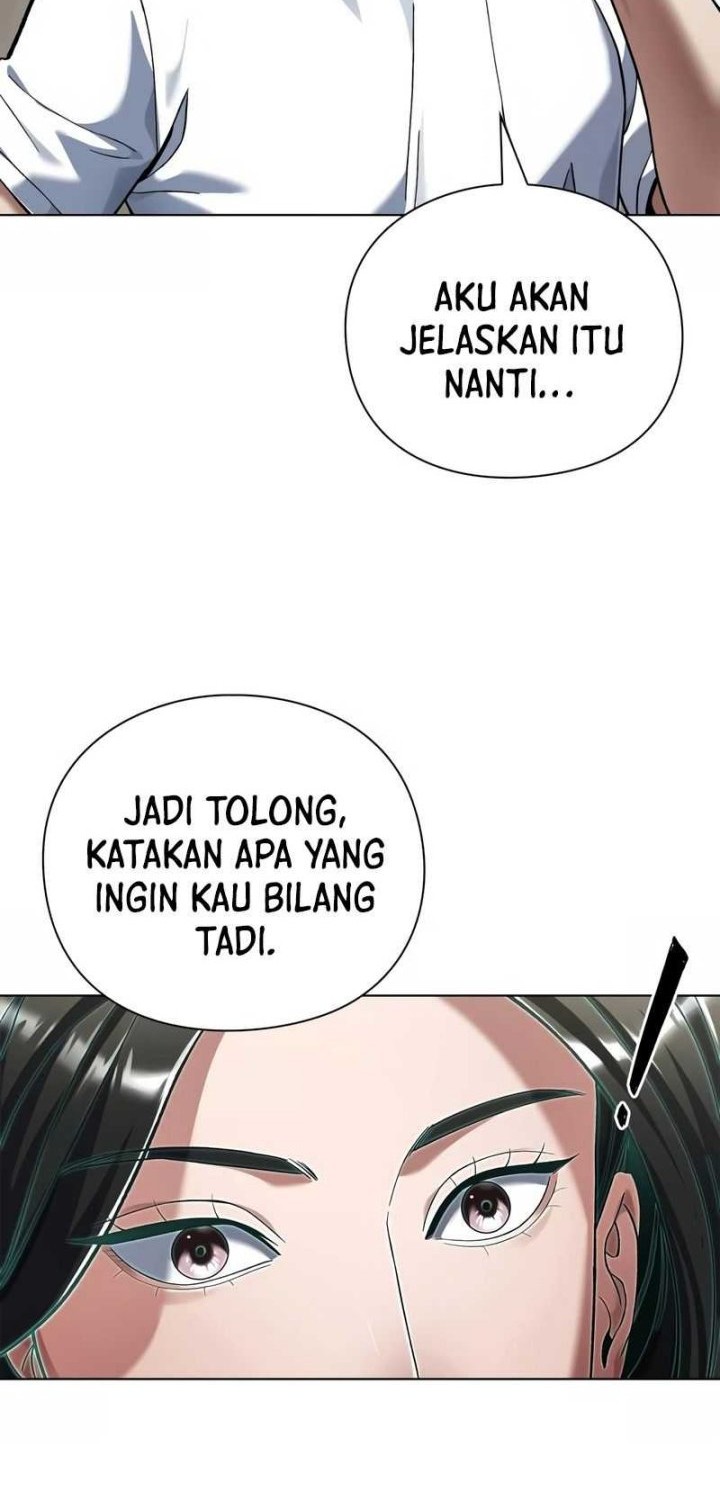 Artifact Reading Appraiser  Chapter 6 - halaman 48