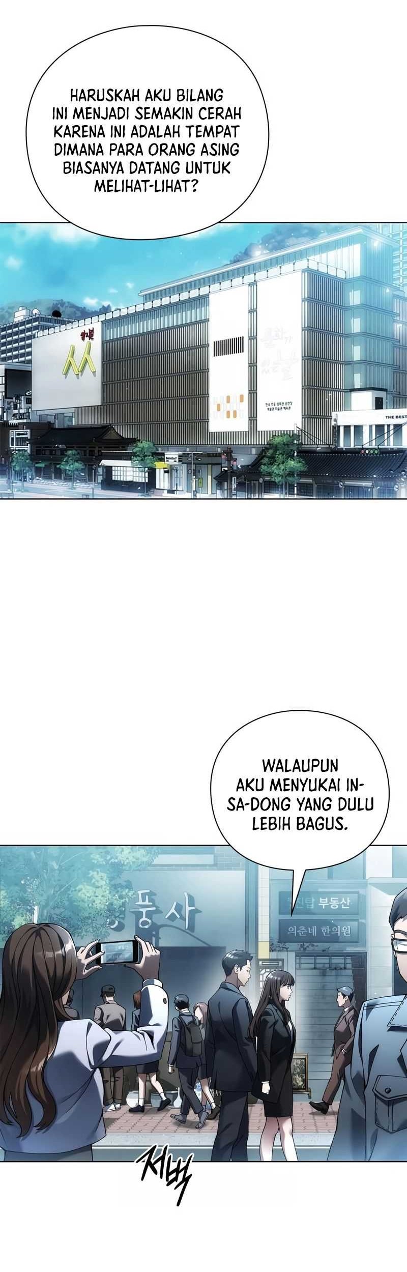 Artifact Reading Appraiser  Chapter 7 - halaman 38