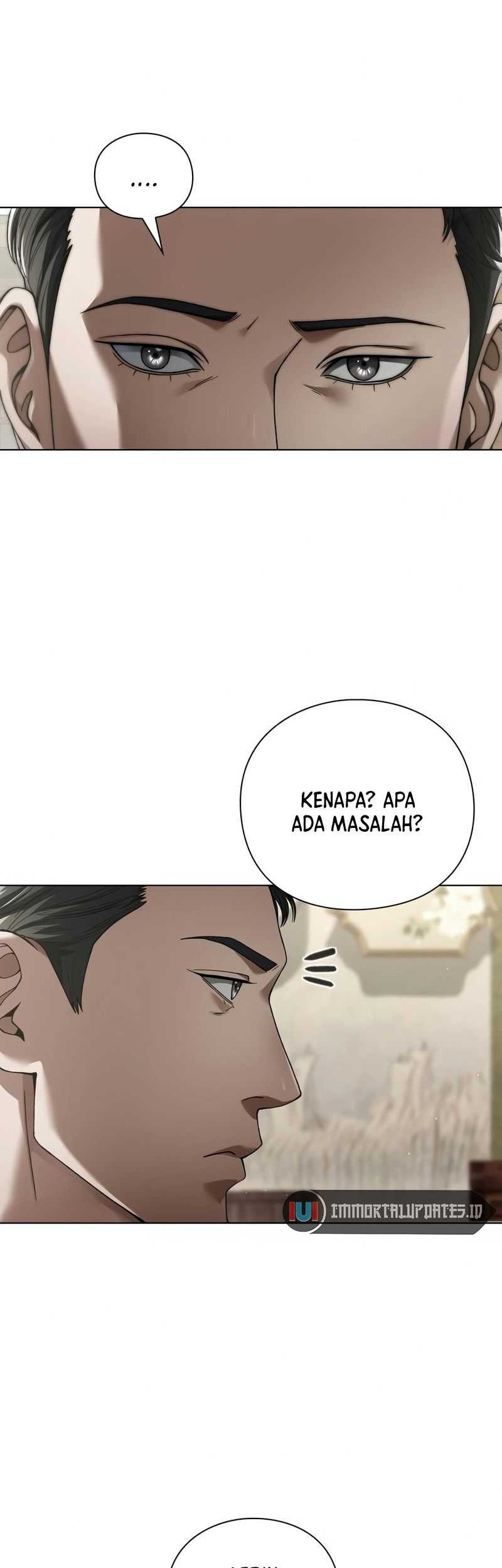 Artifact Reading Appraiser  Chapter 7 - halaman 46