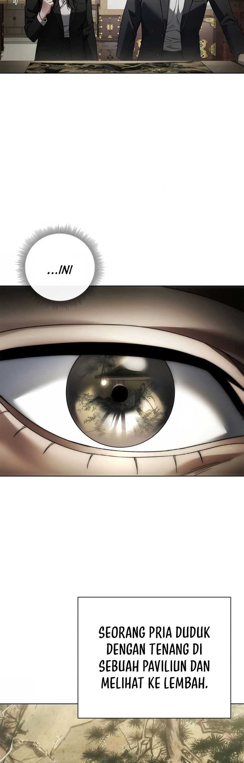 Artifact Reading Appraiser  Chapter 7 - halaman 54