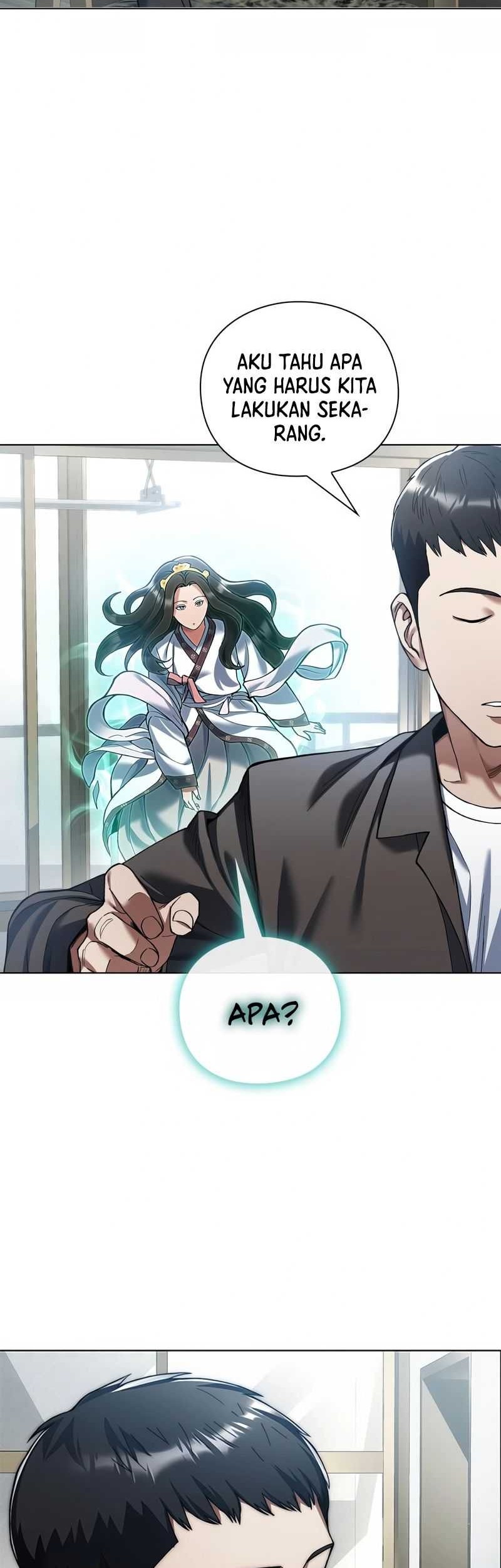 Artifact Reading Appraiser  Chapter 7 - halaman 6