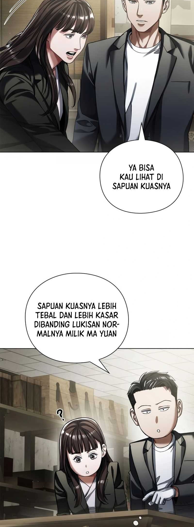 Artifact Reading Appraiser  Chapter 8 - halaman 24