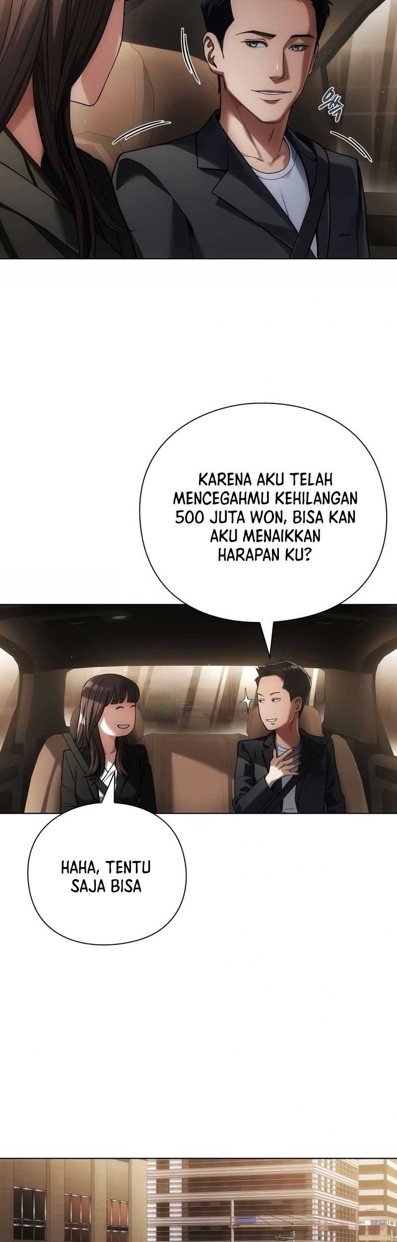 Artifact Reading Appraiser  Chapter 8 - halaman 38