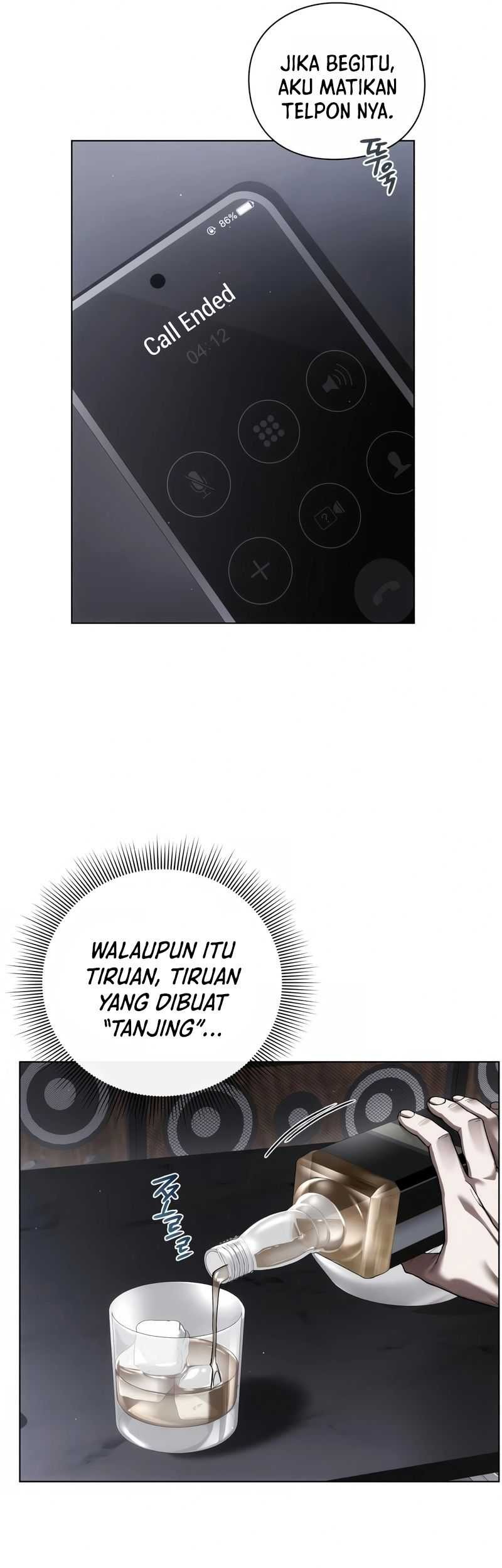 Artifact Reading Appraiser  Chapter 8 - halaman 53
