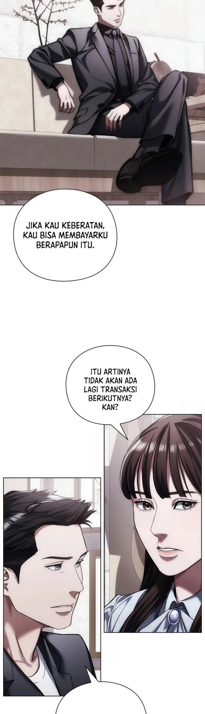 Artifact Reading Appraiser  Chapter 9 - halaman 18