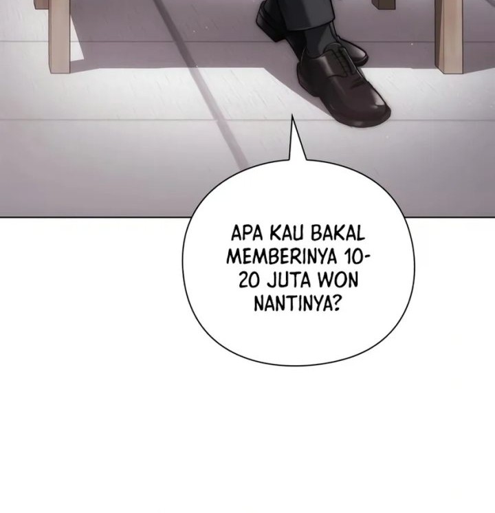 Artifact Reading Appraiser  Chapter 9 - halaman 28