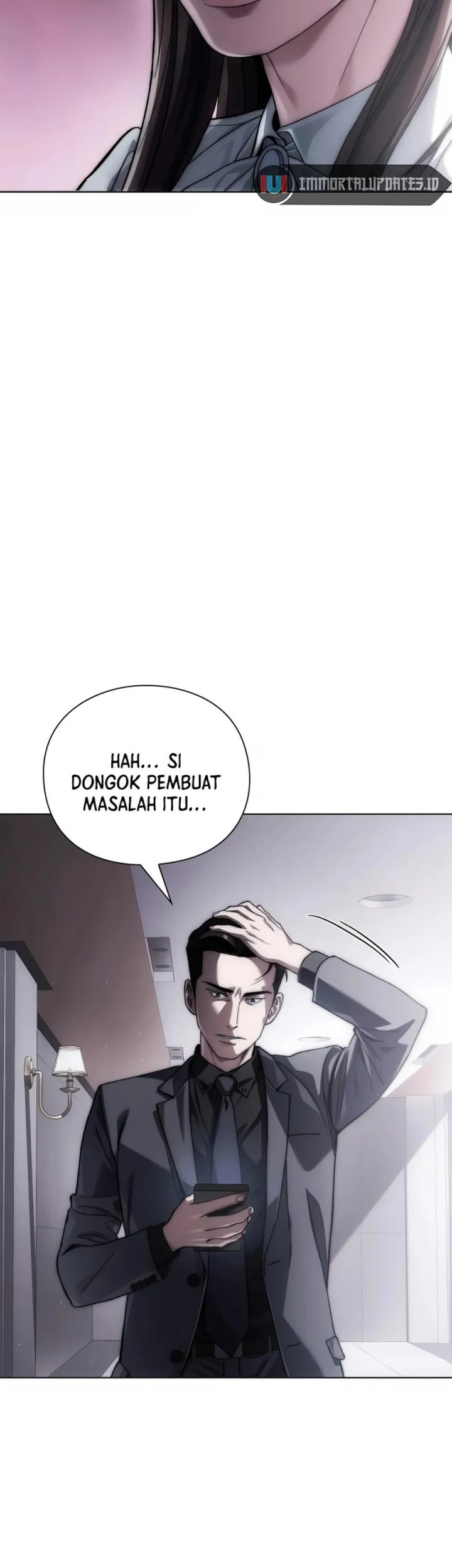 Artifact Reading Appraiser  Chapter 9 - halaman 42