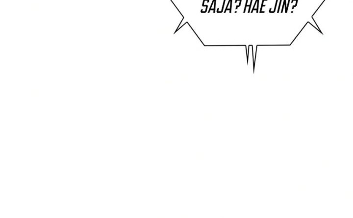 Artifact Reading Appraiser  Chapter 9 - halaman 48