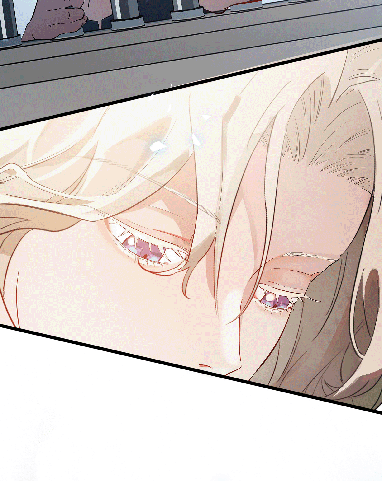 Artificial Temperature 36.7°C Chapter 0 - halaman 29