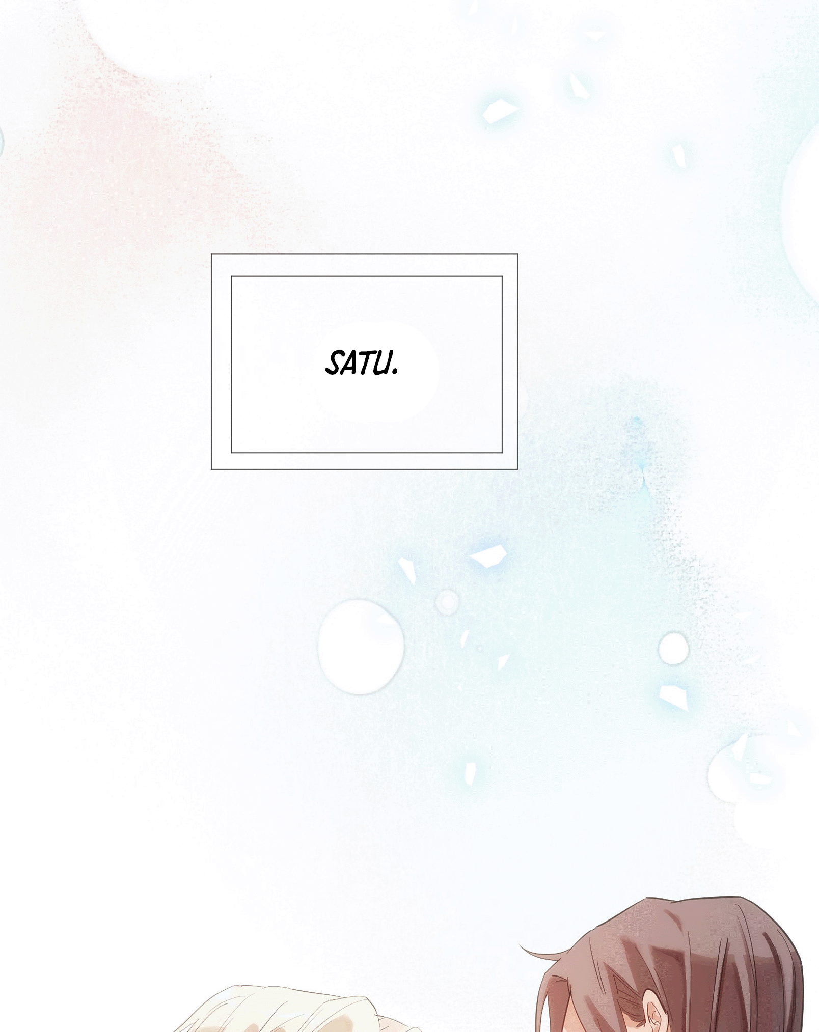 Artificial Temperature 36.7°C Chapter 0 - halaman 30