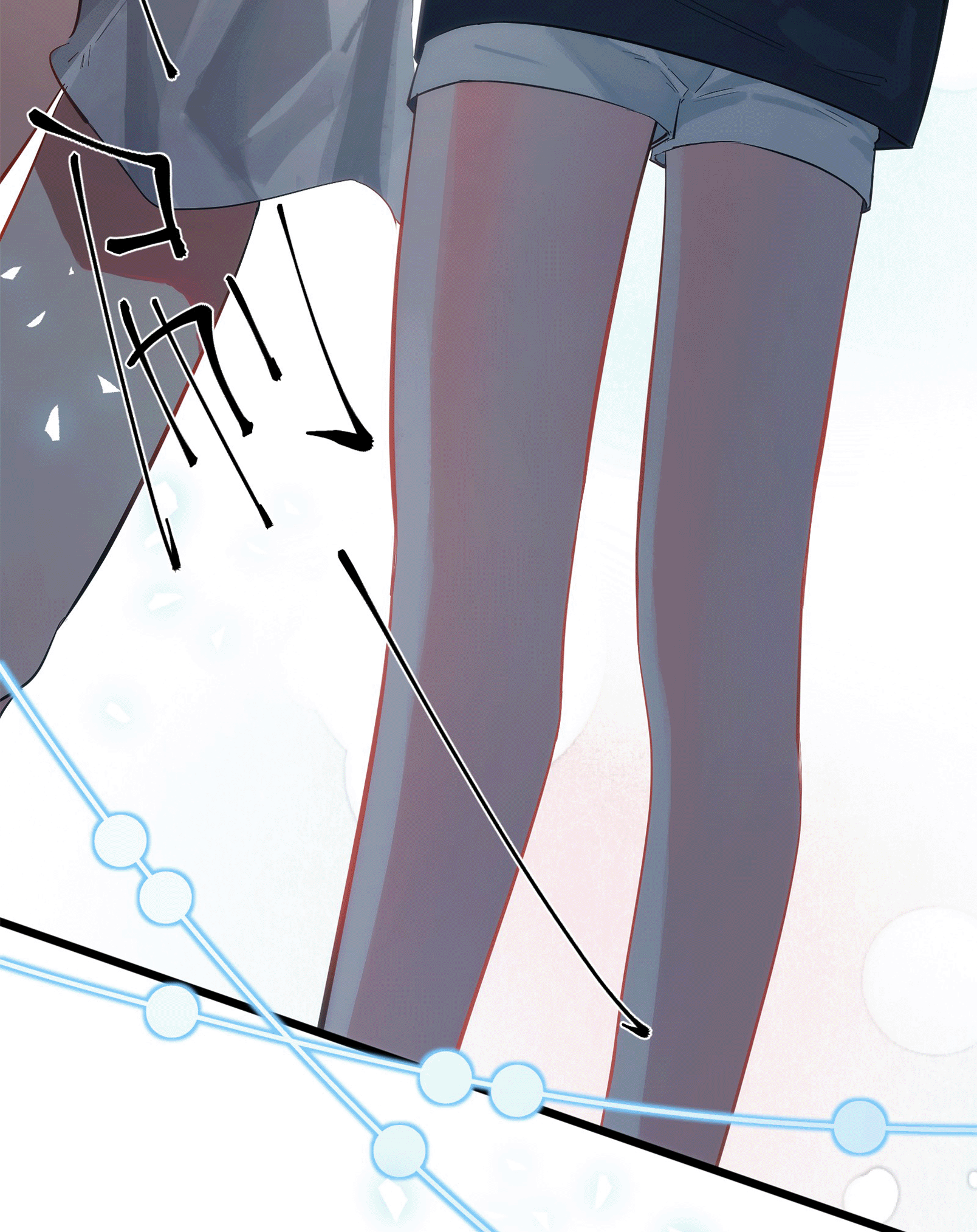 Artificial Temperature 36.7°C Chapter 0 - halaman 32