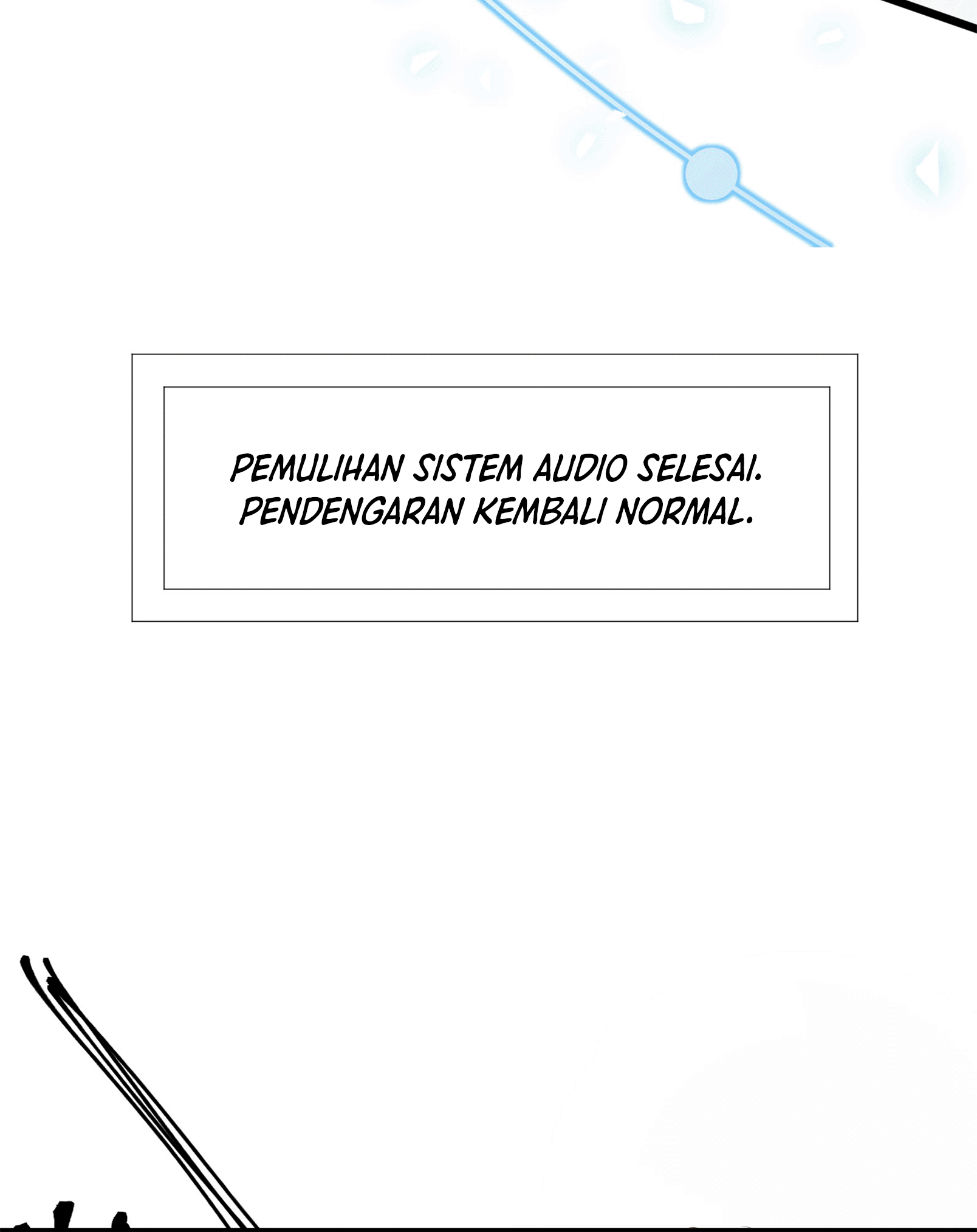 Artificial Temperature 36.7°C Chapter 0 - halaman 33