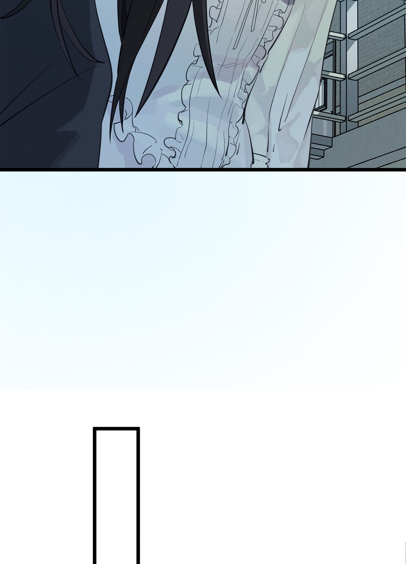 Artificial Temperature 36.7°C Chapter 0 - halaman 6