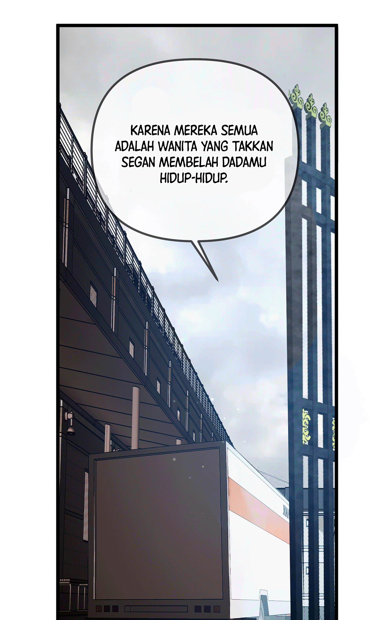 Artificial Temperature 36.7°C Chapter 1 - halaman 14