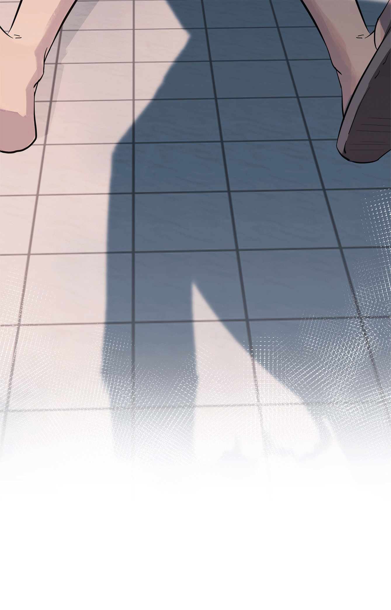 Artificial Temperature 36.7°C Chapter 1 - halaman 27