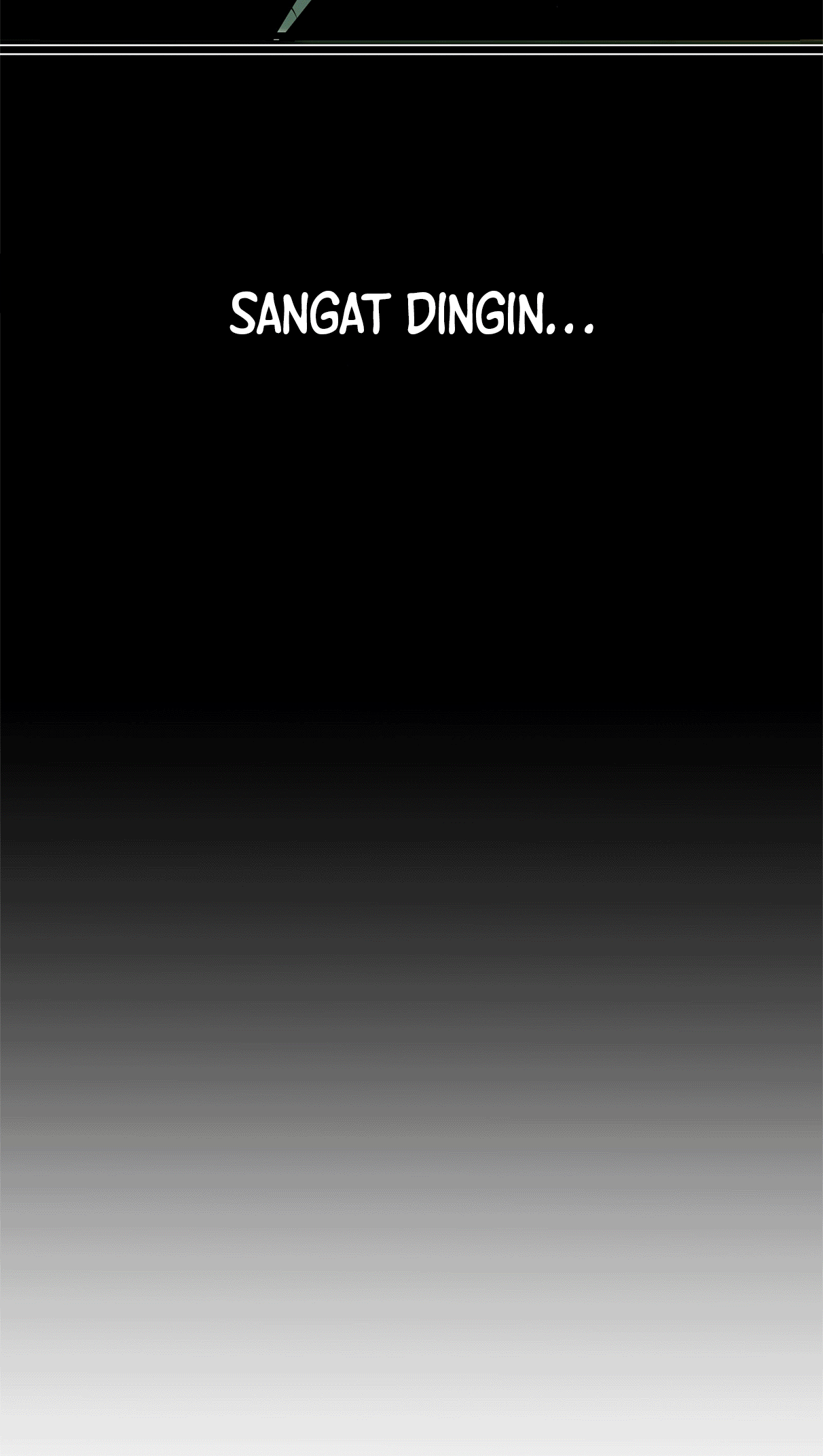 Artificial Temperature 36.7°C Chapter 1 - halaman 29