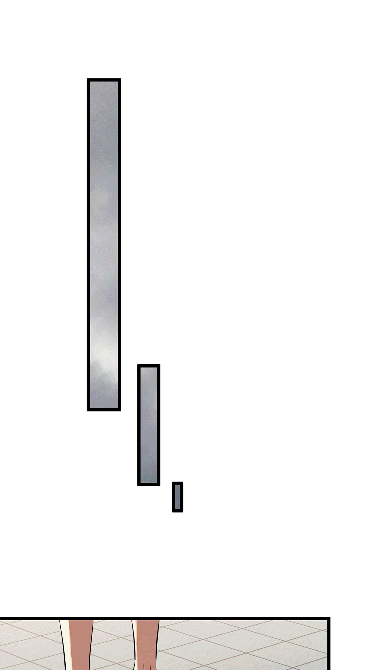 Artificial Temperature 36.7°C Chapter 1 - halaman 32