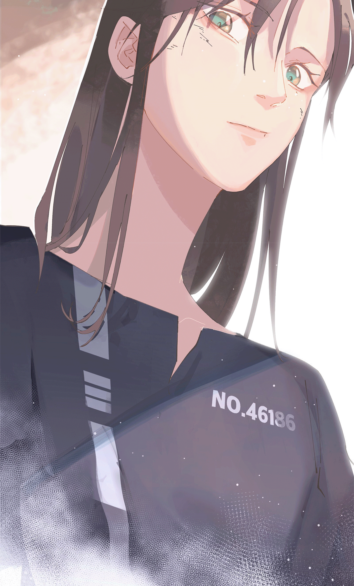 Artificial Temperature 36.7°C Chapter 1 - halaman 39