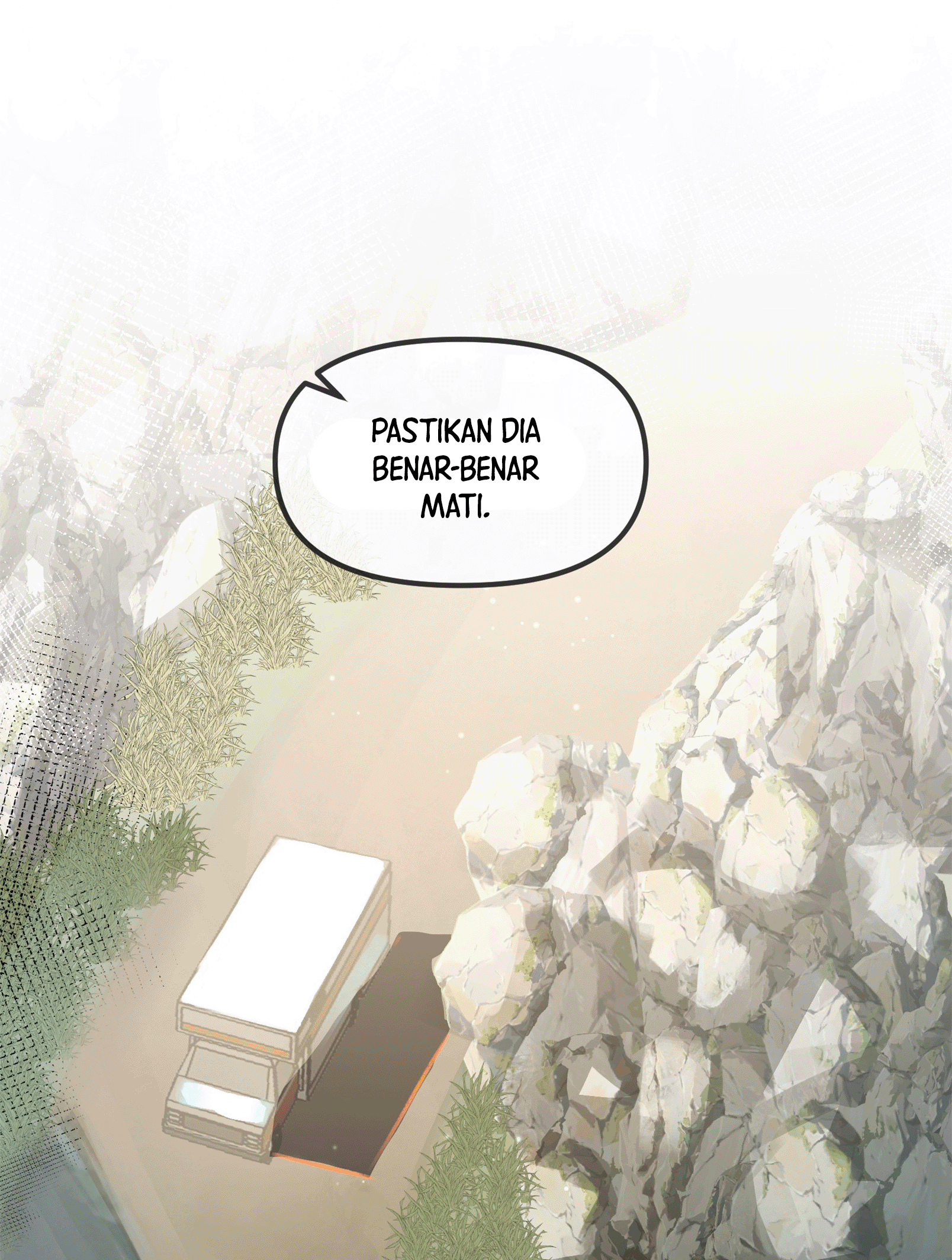 Artificial Temperature 36.7°C Chapter 1 - halaman 9