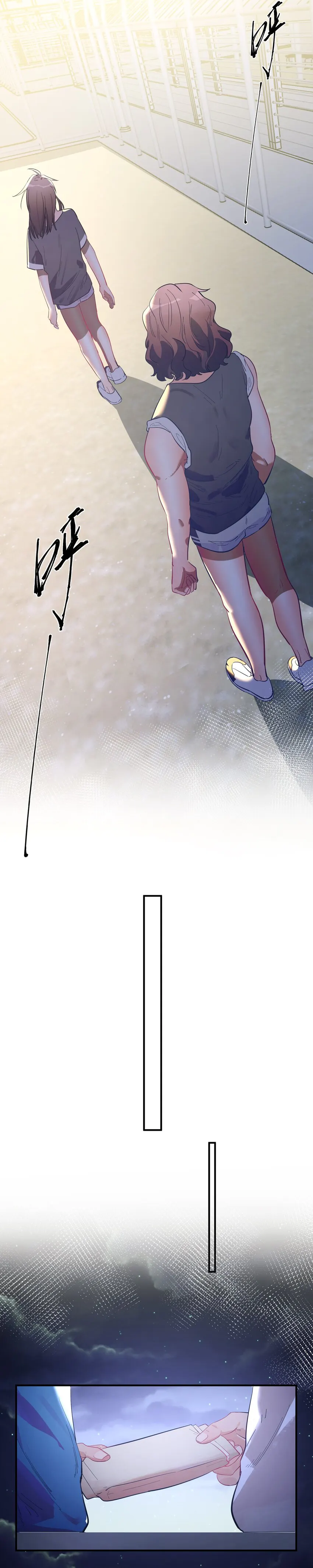 Artificial Temperature 36.7°C Chapter 10 - halaman 11