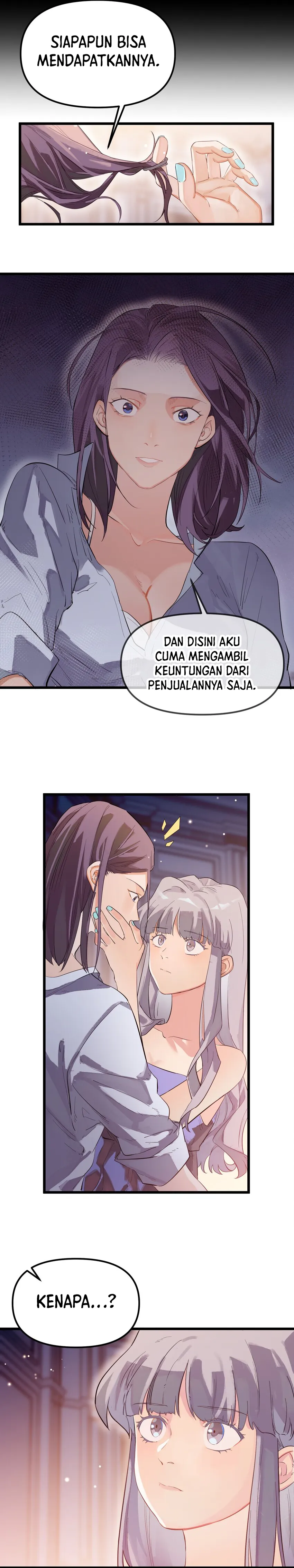 Artificial Temperature 36.7°C Chapter 11.5 - halaman 13