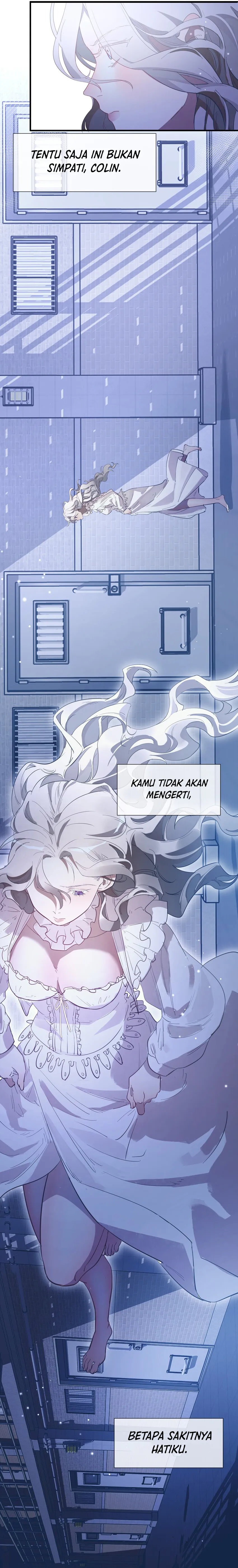 Artificial Temperature 36.7°C Chapter 11 - halaman 14