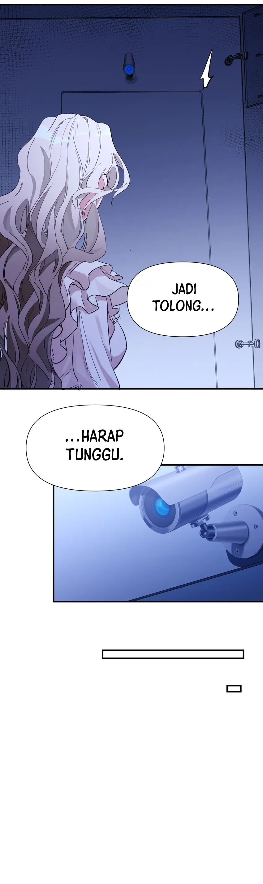Artificial Temperature 36.7°C Chapter 11 - halaman 8