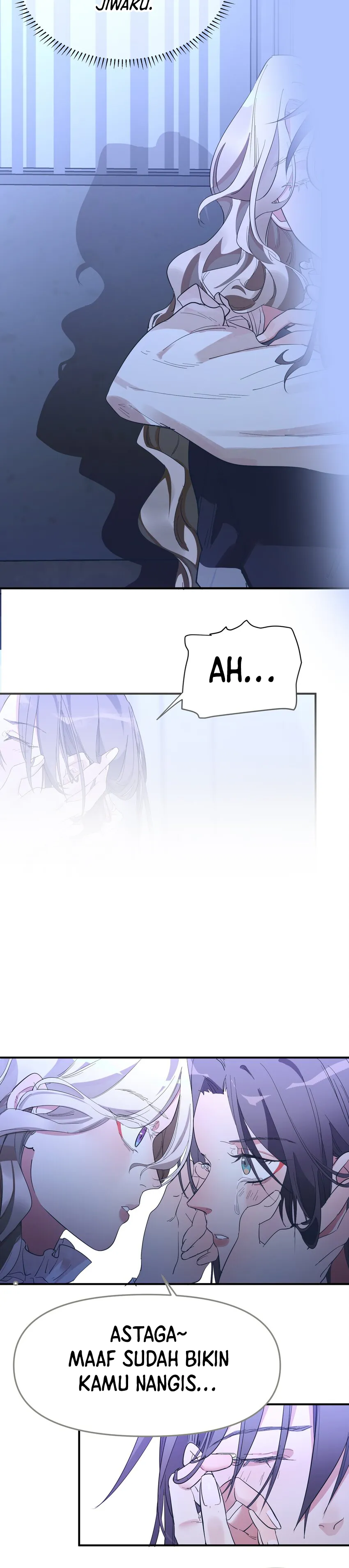 Artificial Temperature 36.7°C Chapter 12 - halaman 4