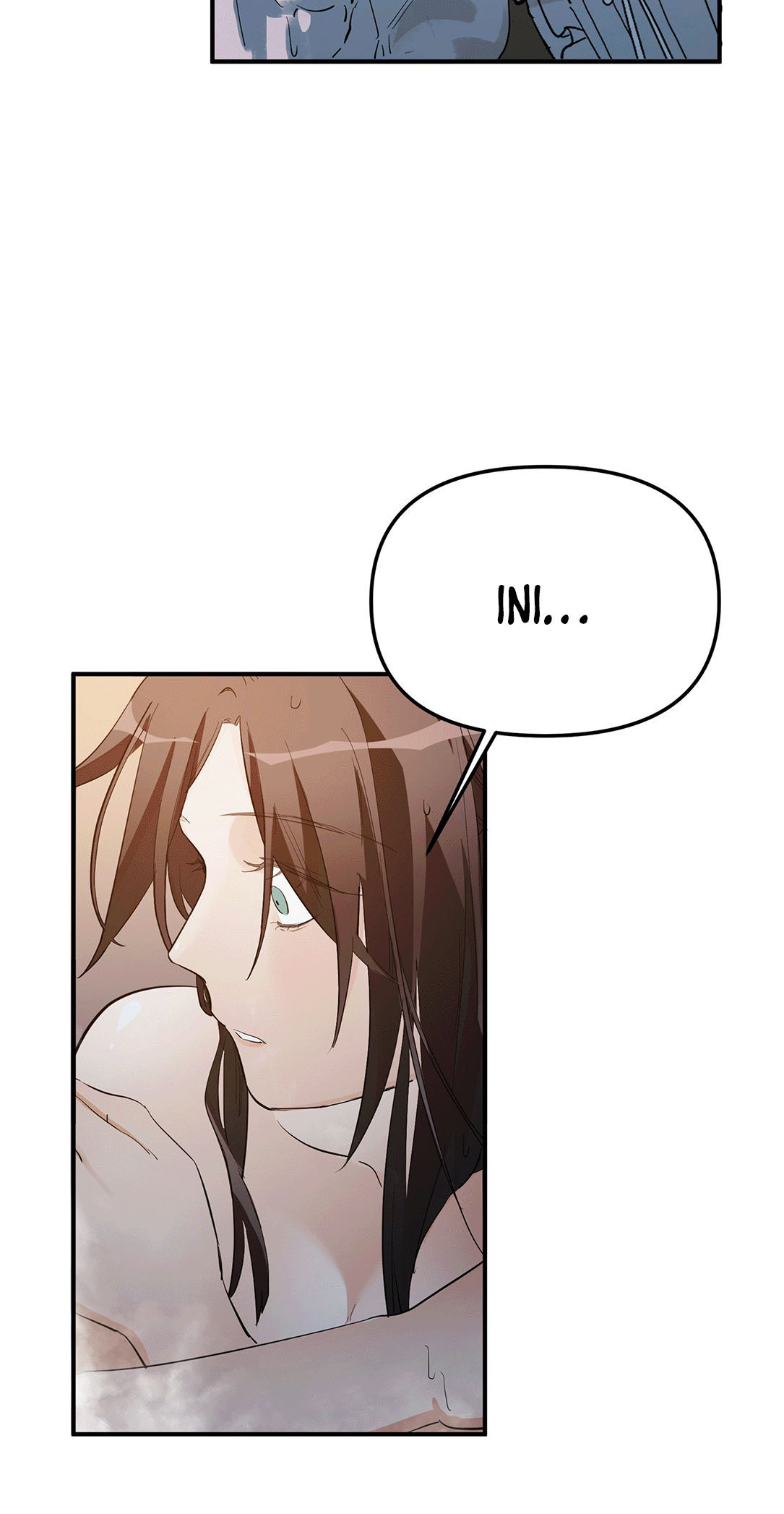 Artificial Temperature 36.7°C Chapter 4 - halaman 14