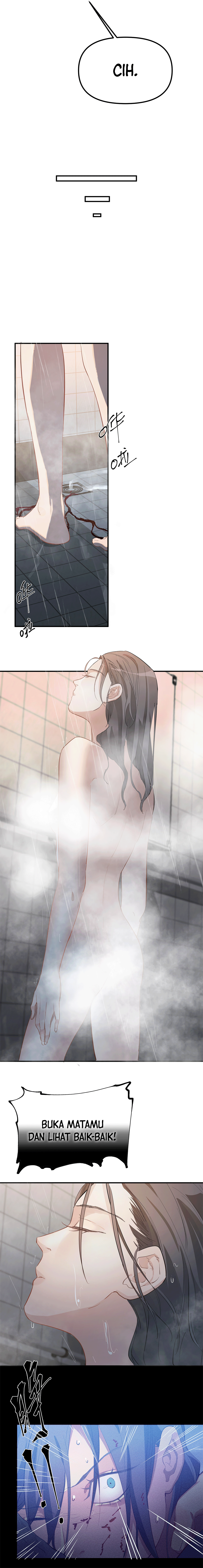 Artificial Temperature 36.7°C Chapter 4 - halaman 7