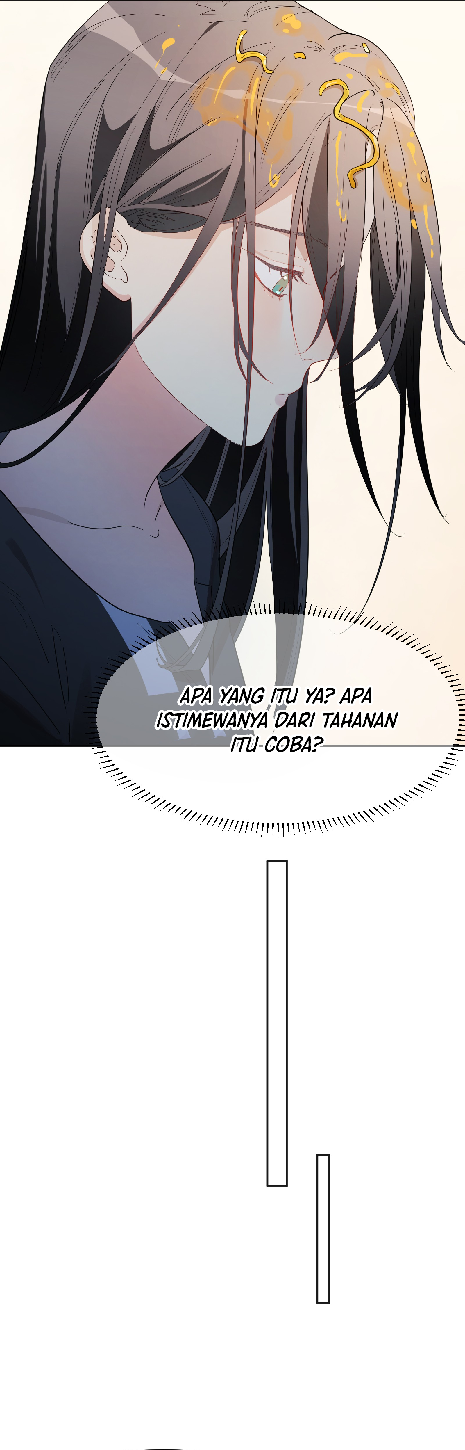 Artificial Temperature 36.7°C Chapter 7 - halaman 12