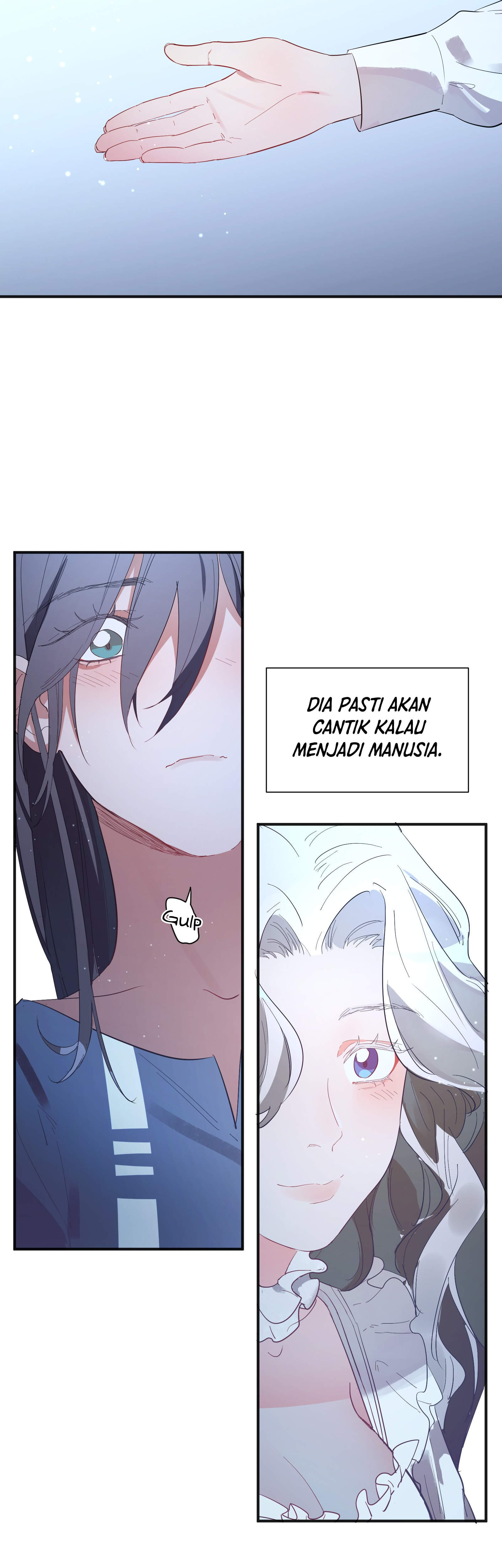 Artificial Temperature 36.7°C Chapter 7 - halaman 16