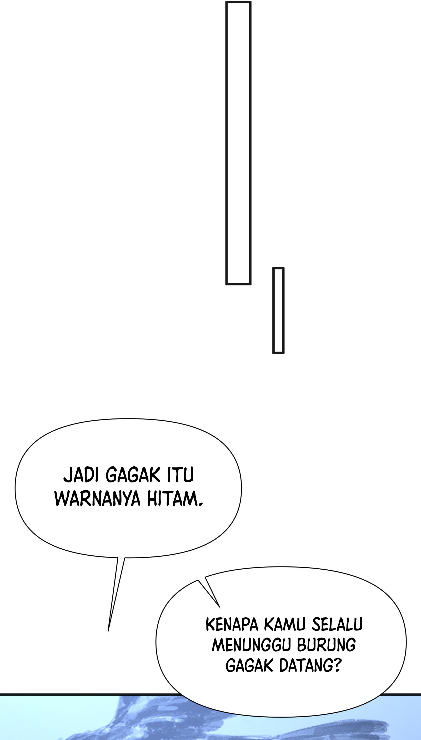 Artificial Temperature 36.7°C Chapter 7 - halaman 24