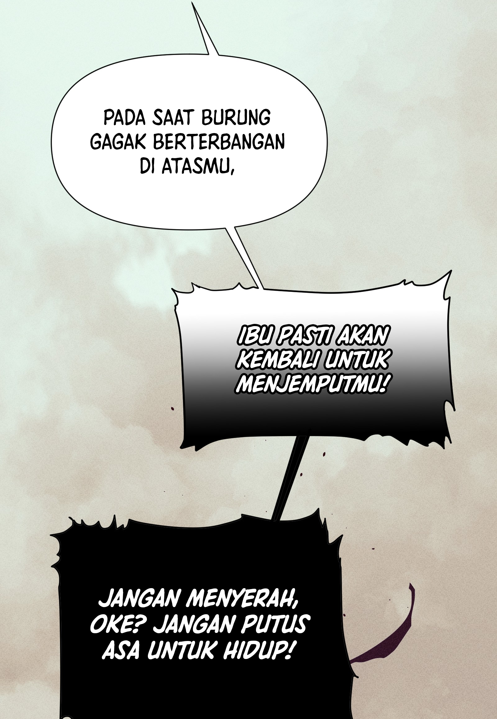 Artificial Temperature 36.7°C Chapter 7 - halaman 26
