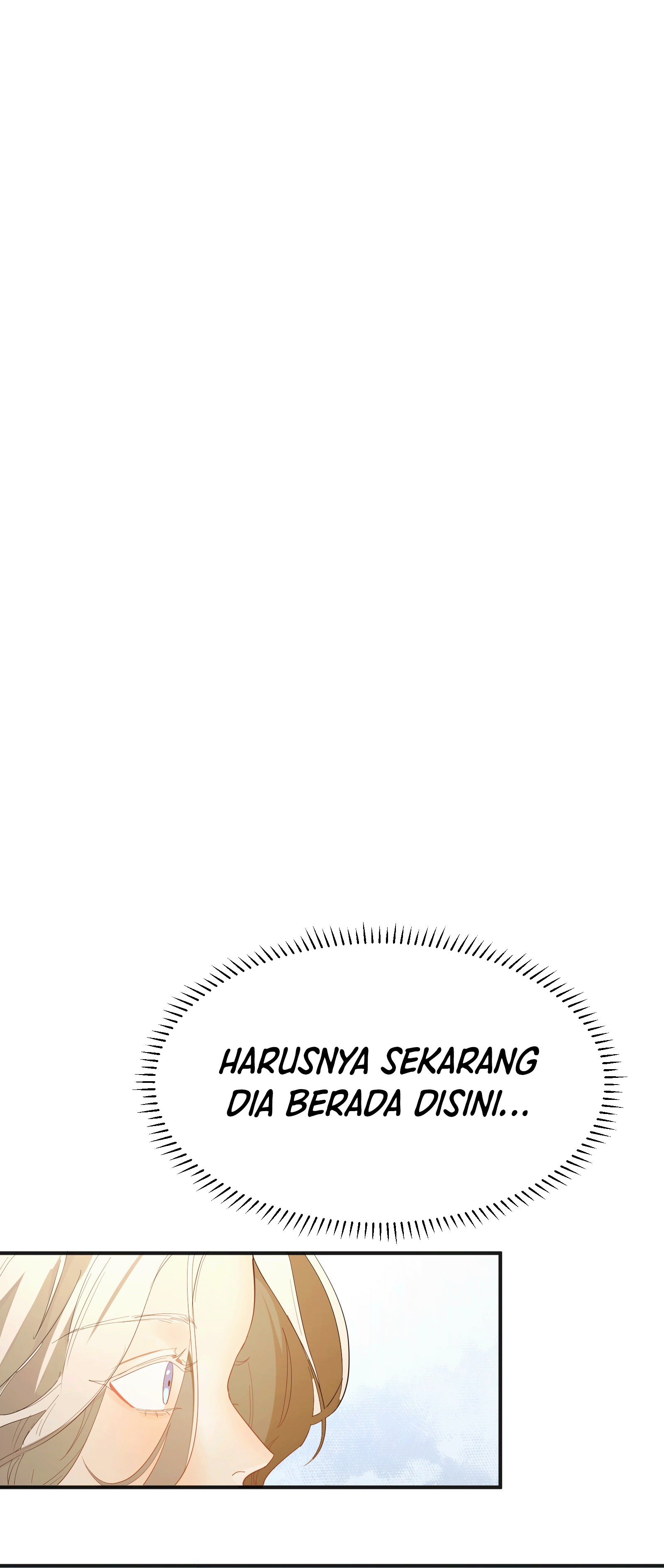 Artificial Temperature 36.7°C Chapter 7 - halaman 3