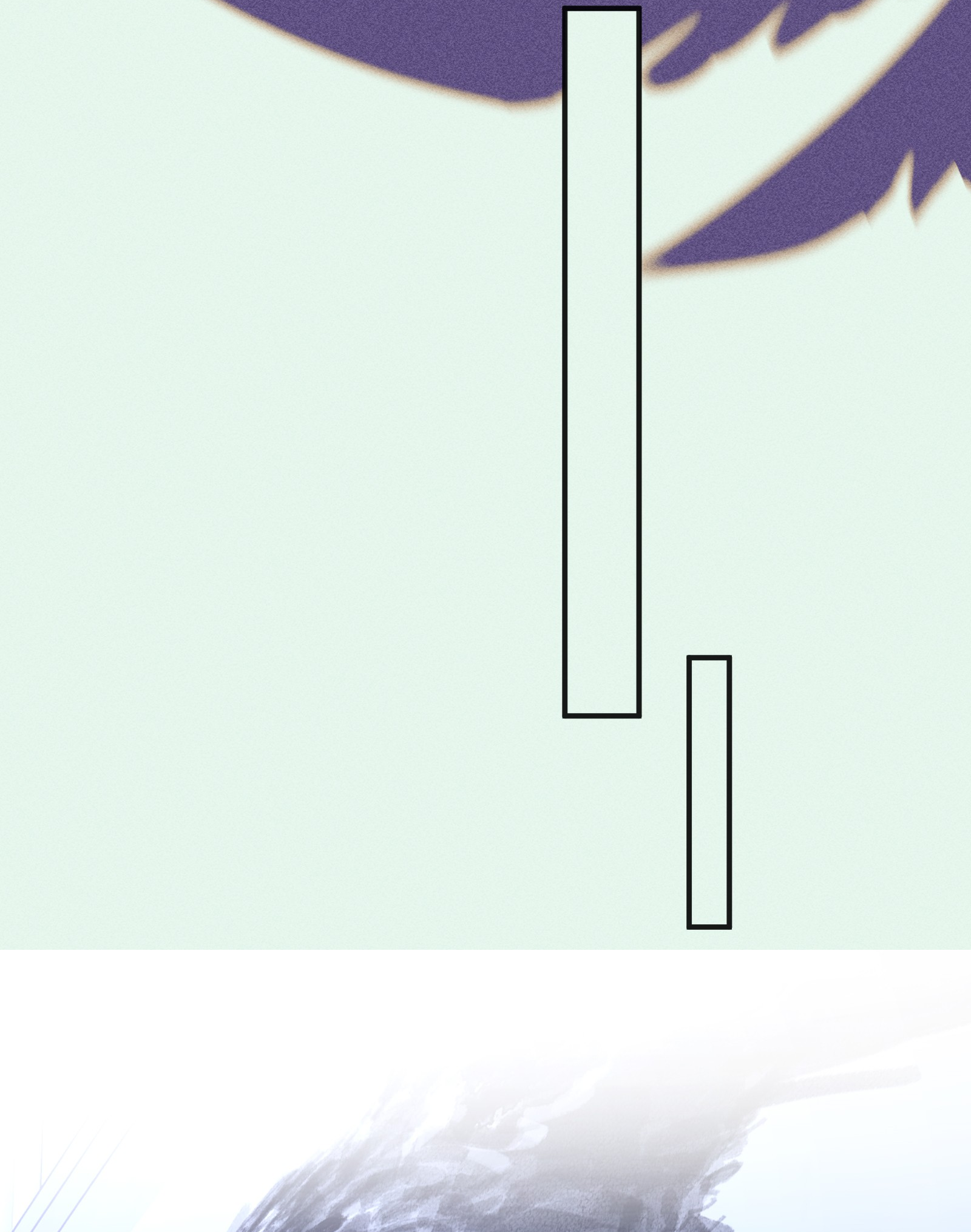 Artificial Temperature 36.7°C Chapter 7 - halaman 32