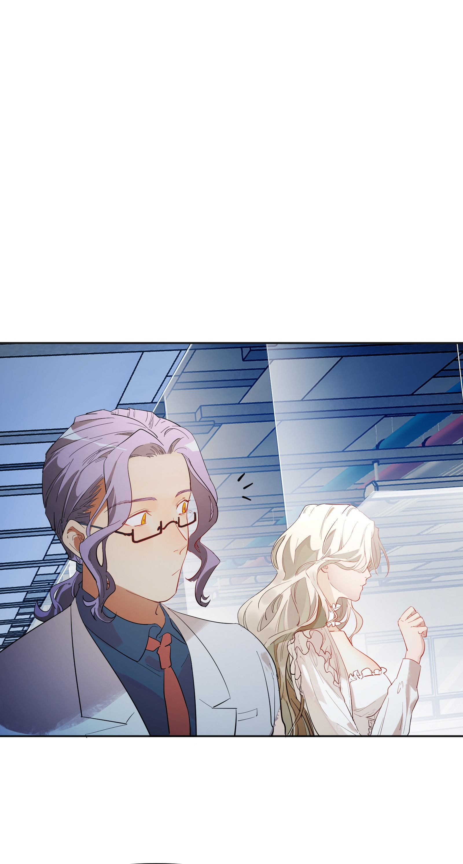 Artificial Temperature 36.7°C Chapter 7 - halaman 9
