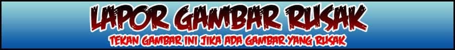 Aru Doroido no o Hanashi Chapter 1 - halaman 6