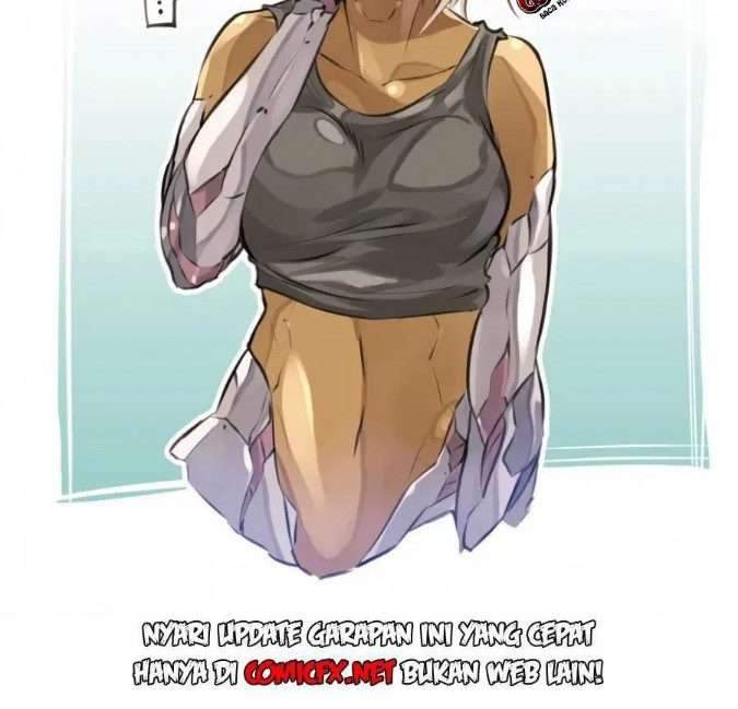 Aru Doroido no o Hanashi Chapter 13 - halaman 3