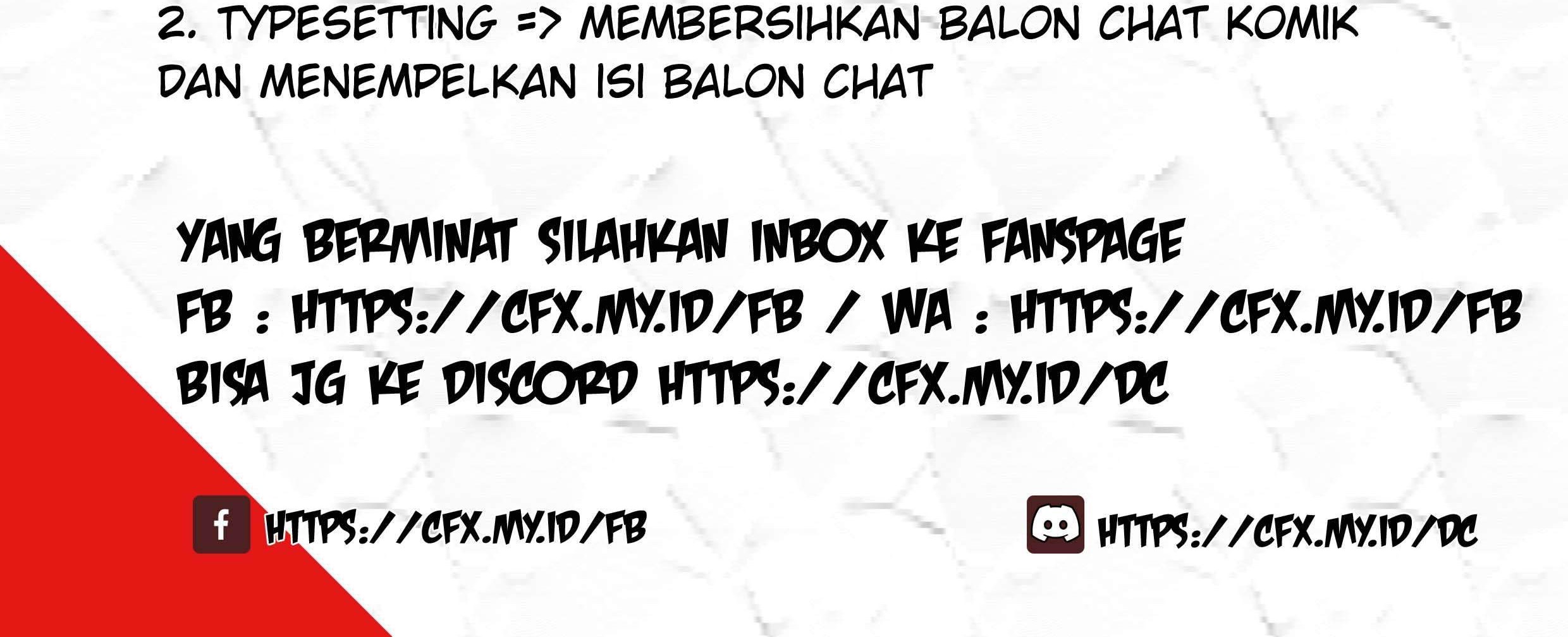 Aru Doroido no o Hanashi Chapter 17.1 - halaman 5