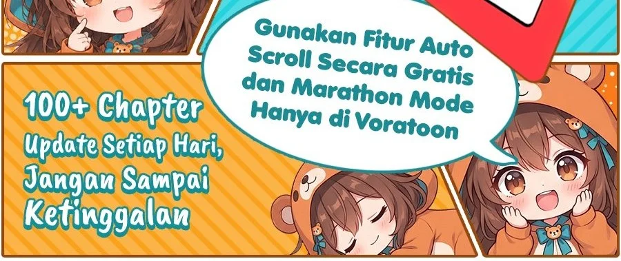 Arujin Chapter 1 - halaman 8