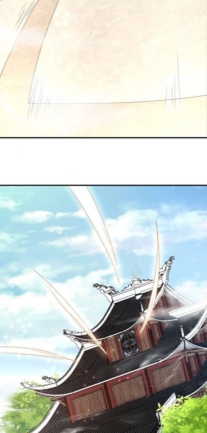 As A Villain, It’s Not Too Much To Hang and Beat The Protagonist, Right Chapter 1 - halaman 40