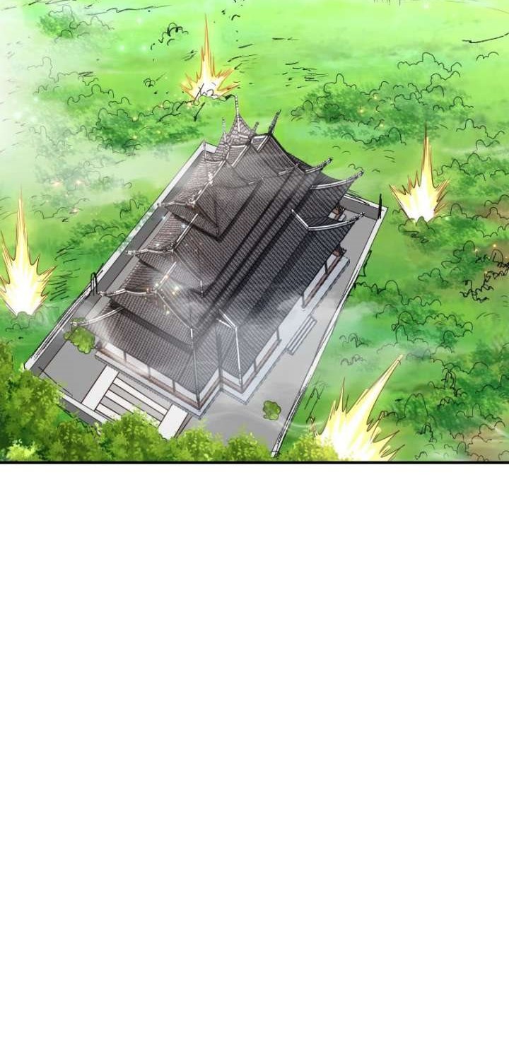 As A Villain, It’s Not Too Much To Hang and Beat The Protagonist, Right Chapter 1 - halaman 42