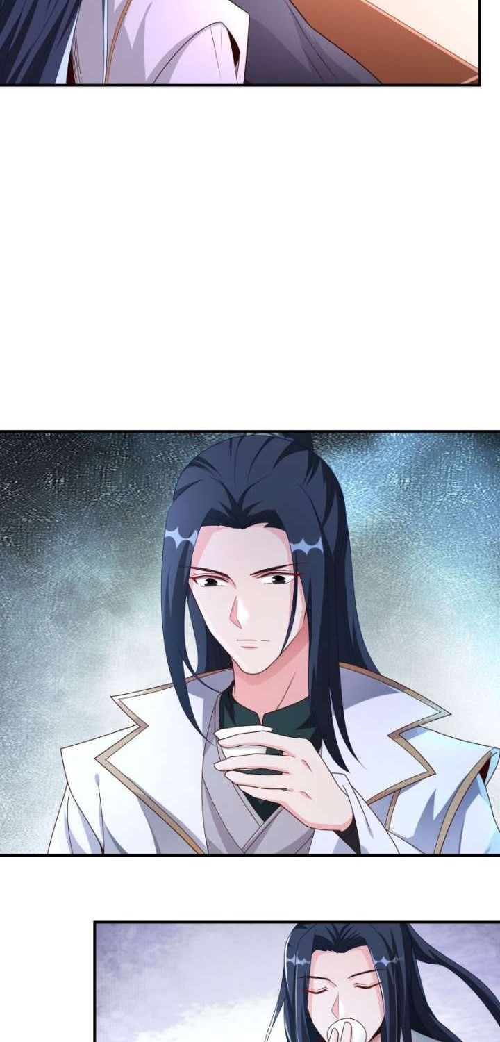 As A Villain, It’s Not Too Much To Hang and Beat The Protagonist, Right Chapter 1 - halaman 46