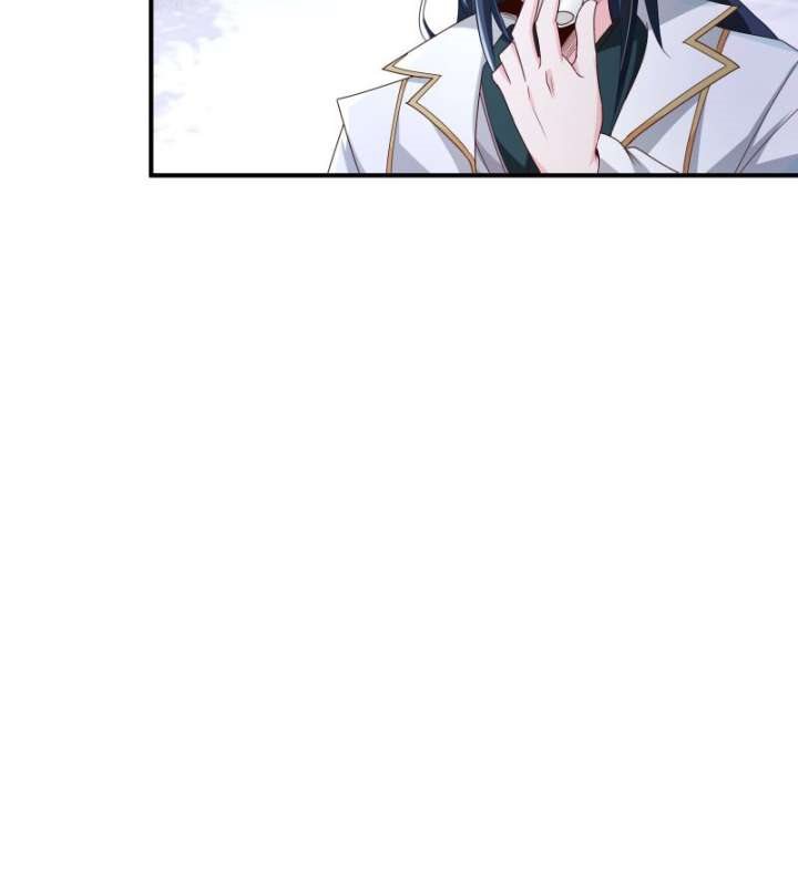 As A Villain, It’s Not Too Much To Hang and Beat The Protagonist, Right Chapter 1 - halaman 47